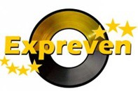 CARLOS ALBERTO NOTTARO